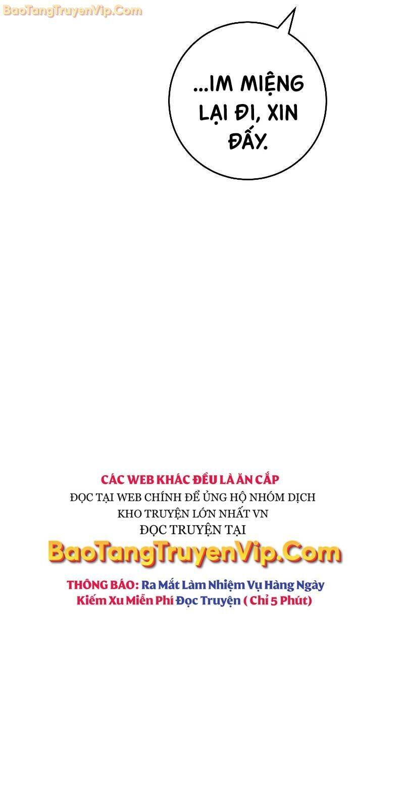 Anh Hùng Trở Lại - Chapter 104 - Page 91