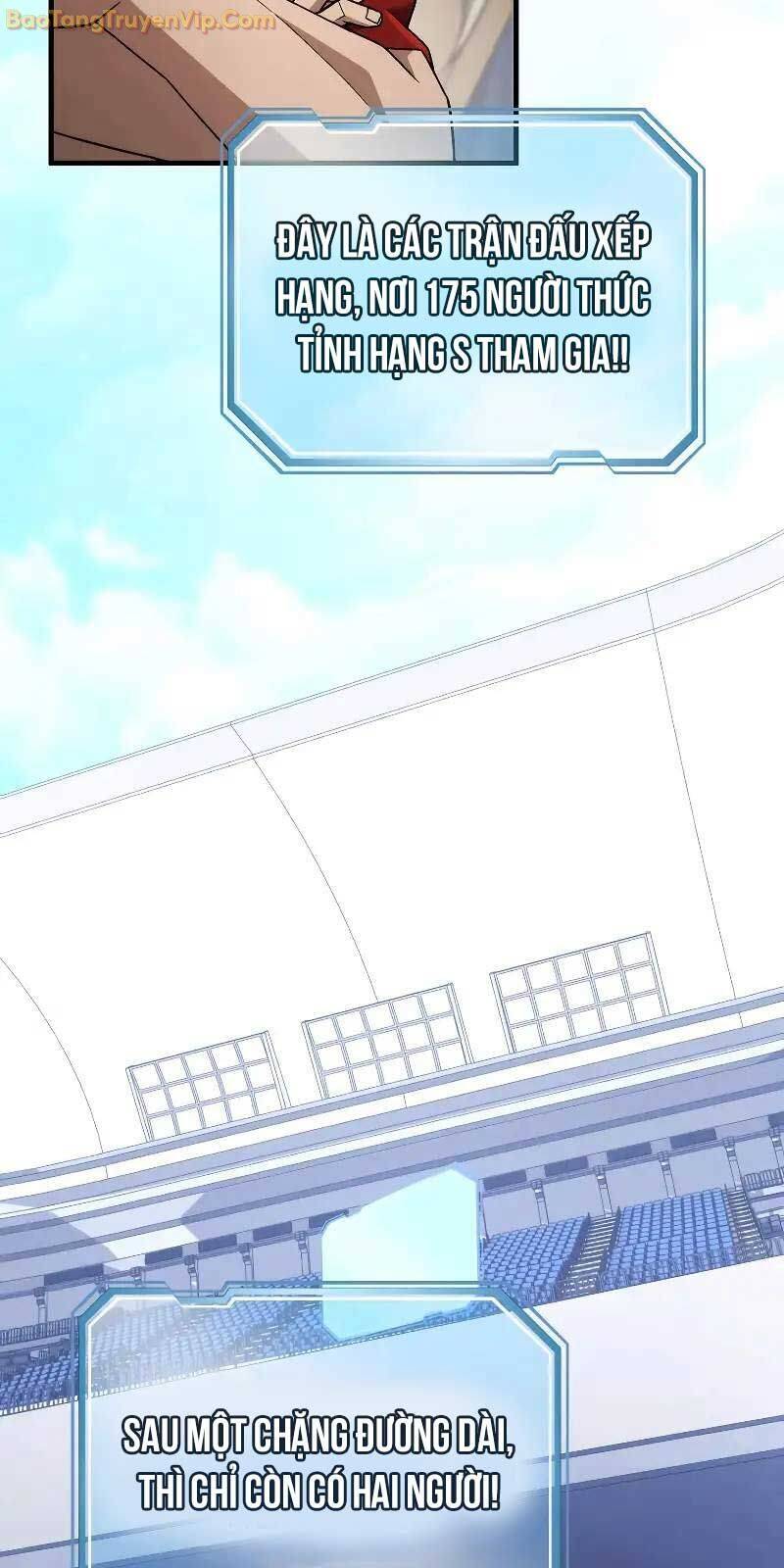 Anh Hùng Trở Lại - Chapter 104 - Page 93
