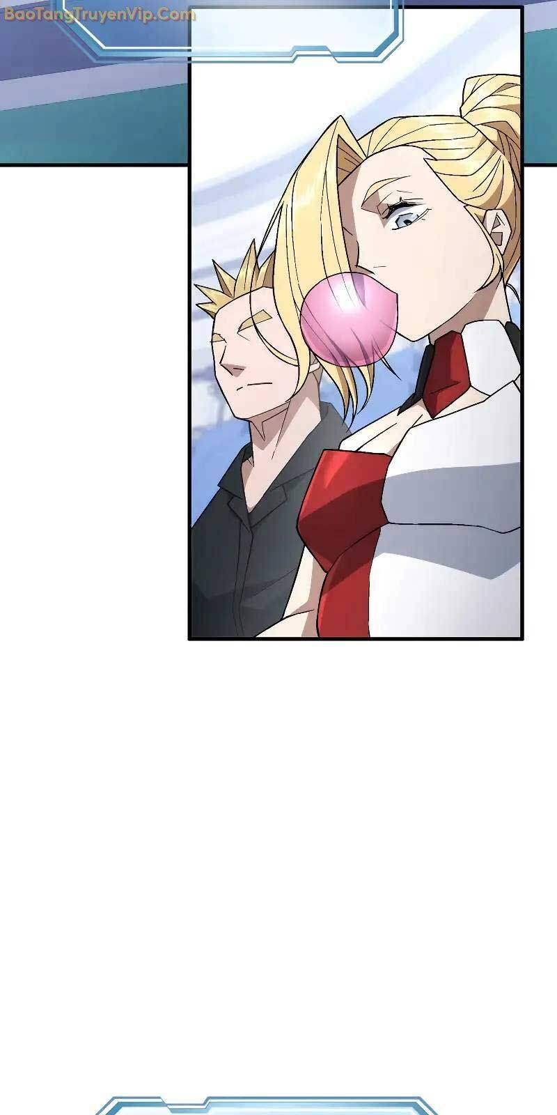 Anh Hùng Trở Lại - Chapter 104 - Page 94