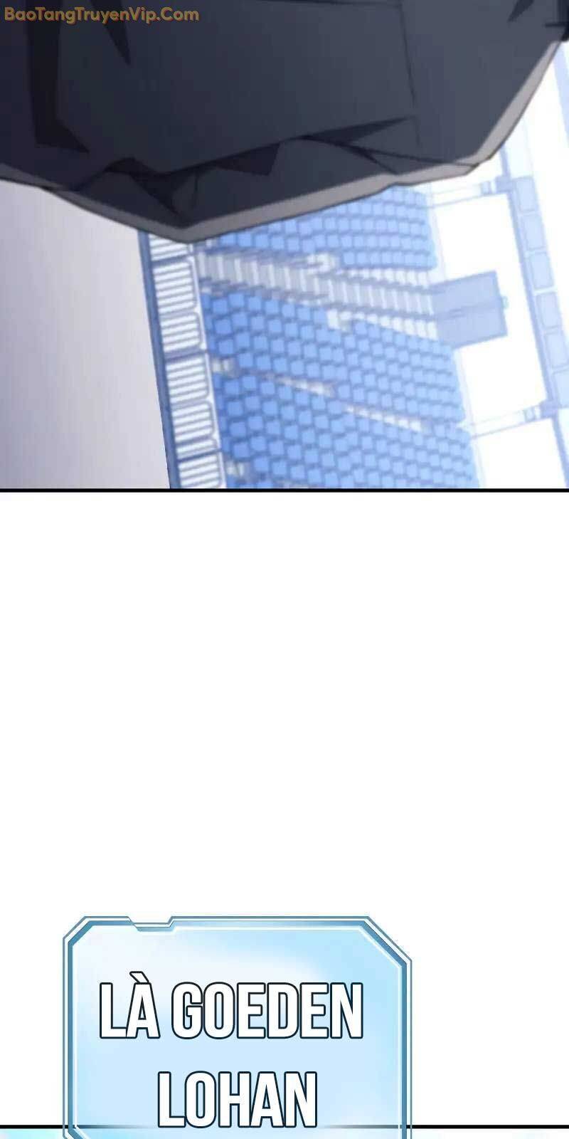 Anh Hùng Trở Lại - Chapter 104 - Page 96