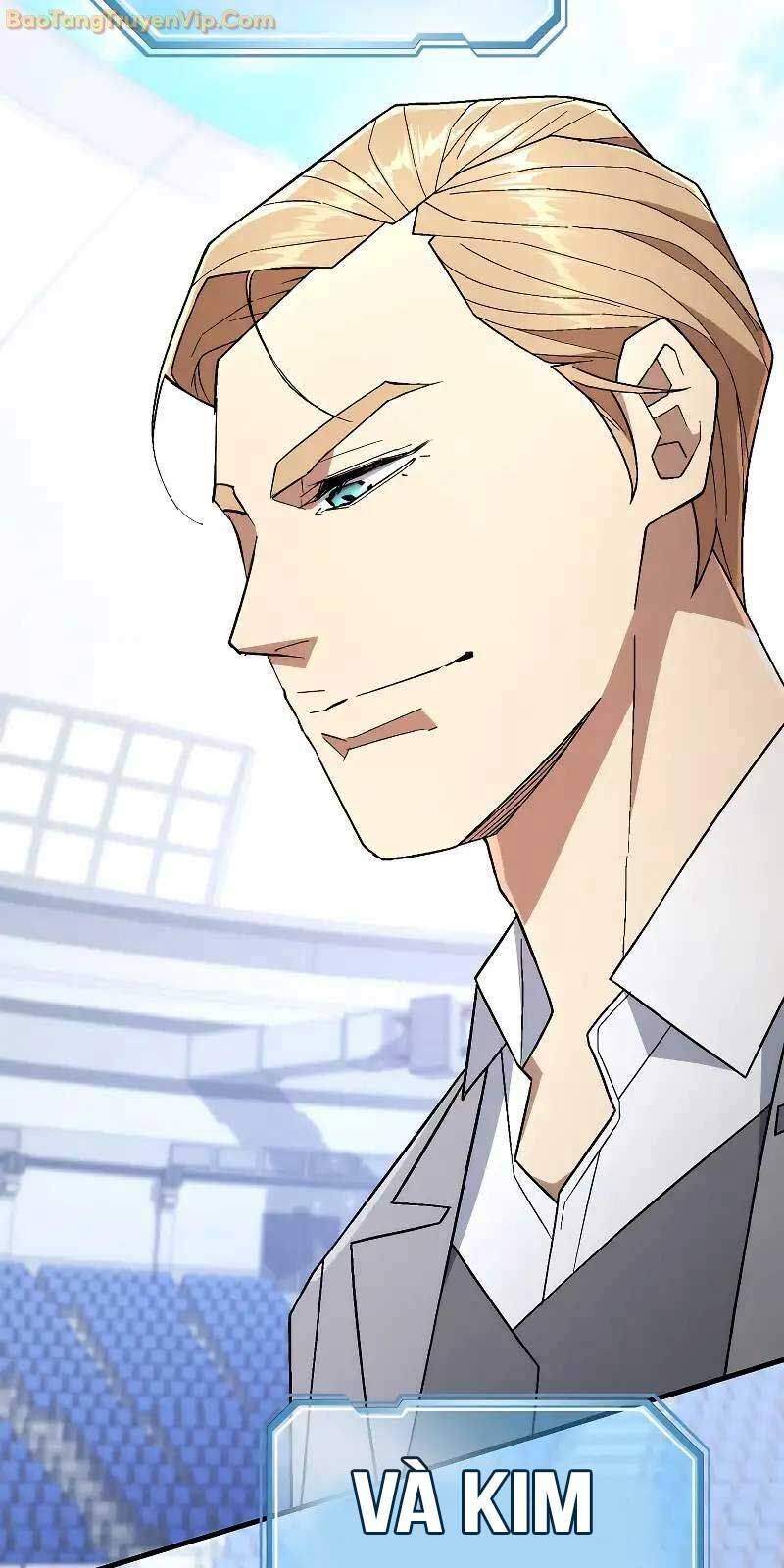 Anh Hùng Trở Lại - Chapter 104 - Page 97