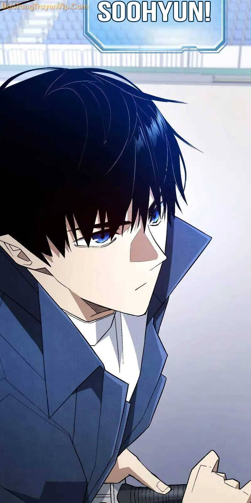 Anh Hùng Trở Lại - Chapter 104 - Page 98