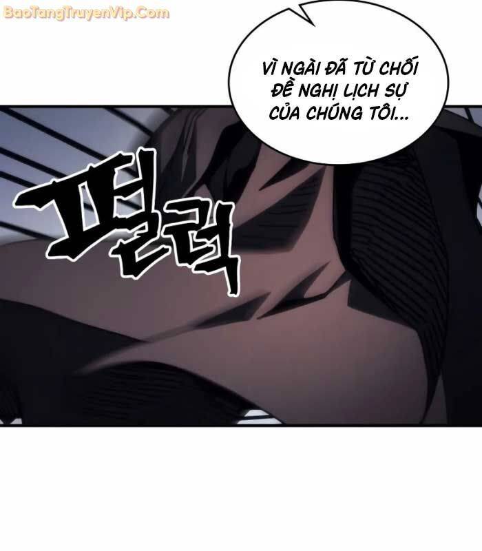 Hãy Hành Động Như Một BOSS Đi Ngài Mr Devourer - Chapter 69 - Page 17