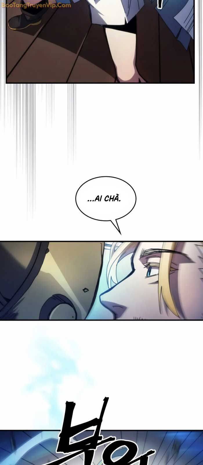 Hãy Hành Động Như Một BOSS Đi Ngài Mr Devourer - Chapter 69 - Page 19