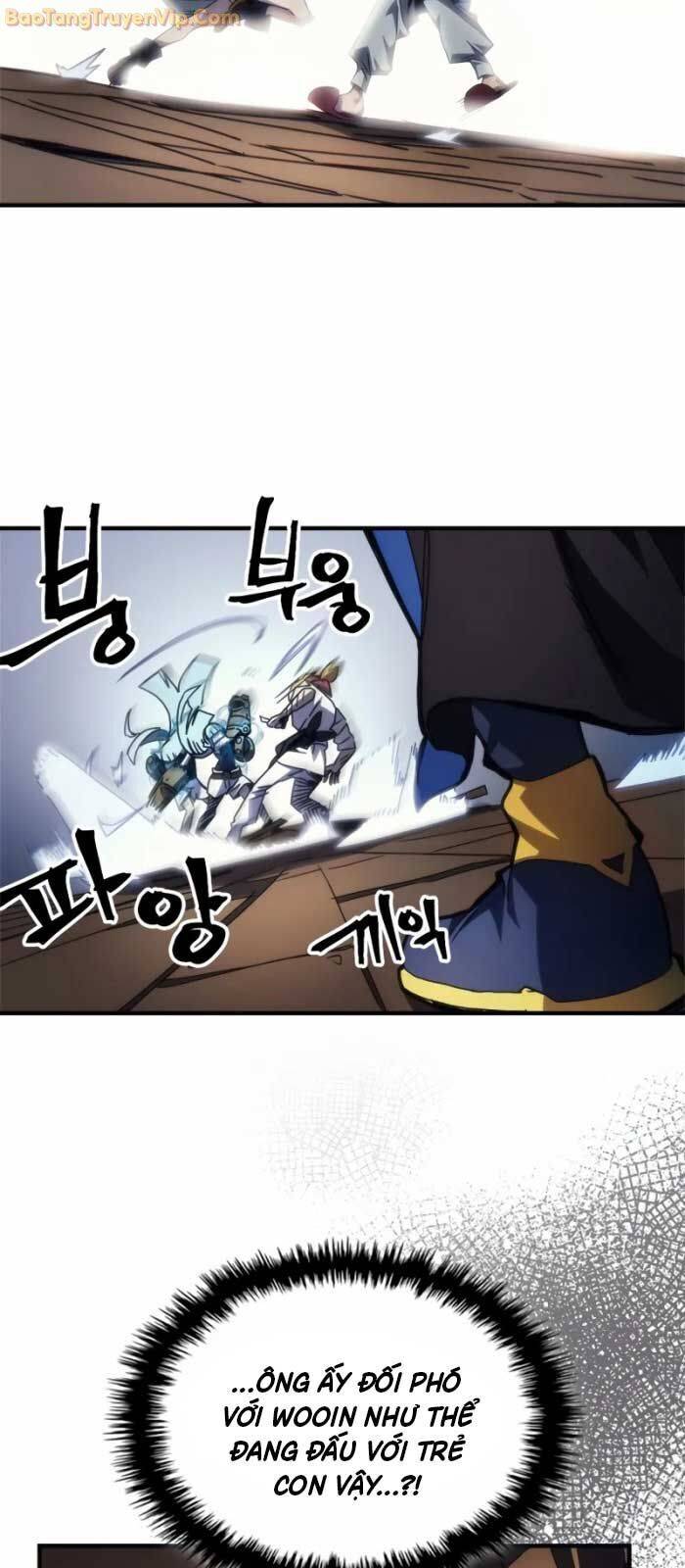 Hãy Hành Động Như Một BOSS Đi Ngài Mr Devourer - Chapter 69 - Page 24