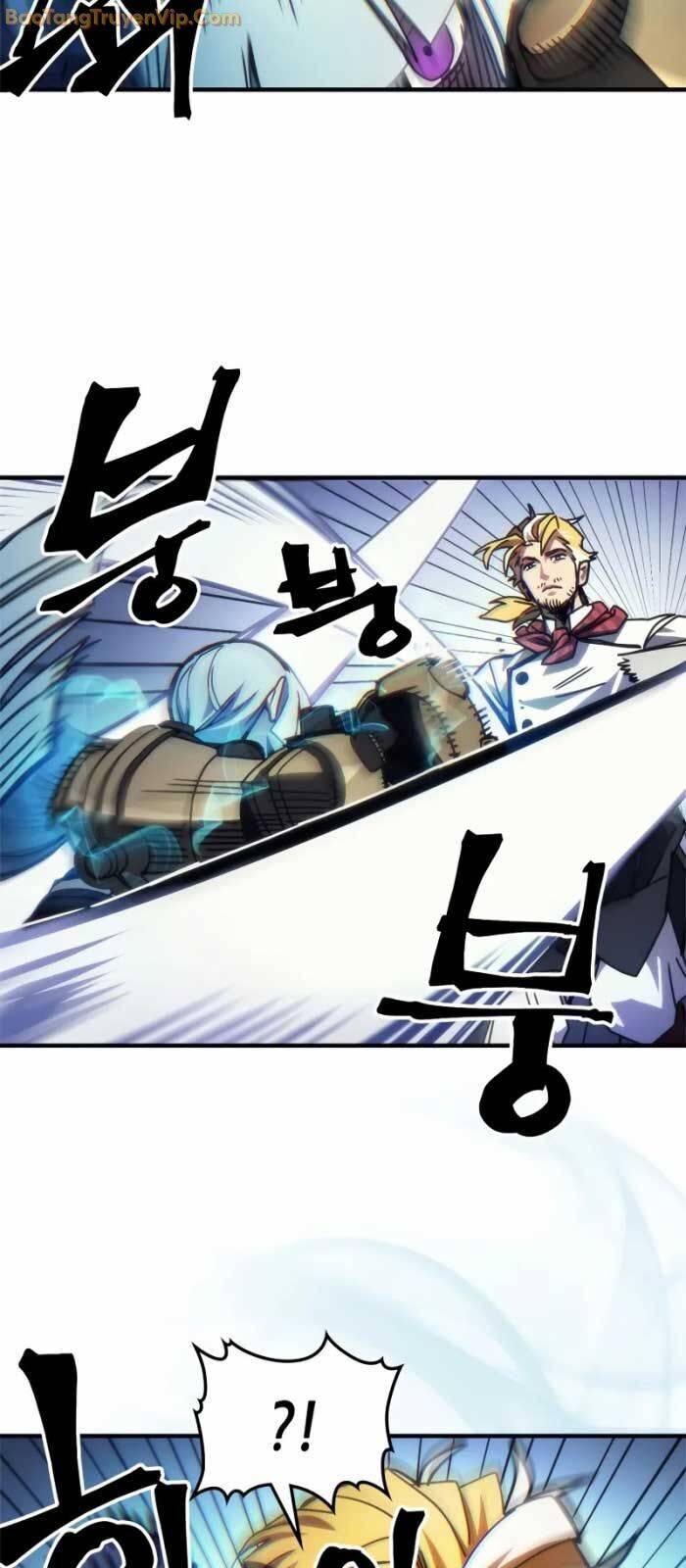 Hãy Hành Động Như Một BOSS Đi Ngài Mr Devourer - Chapter 69 - Page 26