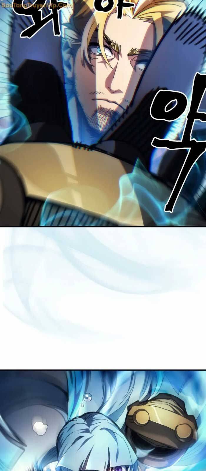 Hãy Hành Động Như Một BOSS Đi Ngài Mr Devourer - Chapter 69 - Page 27