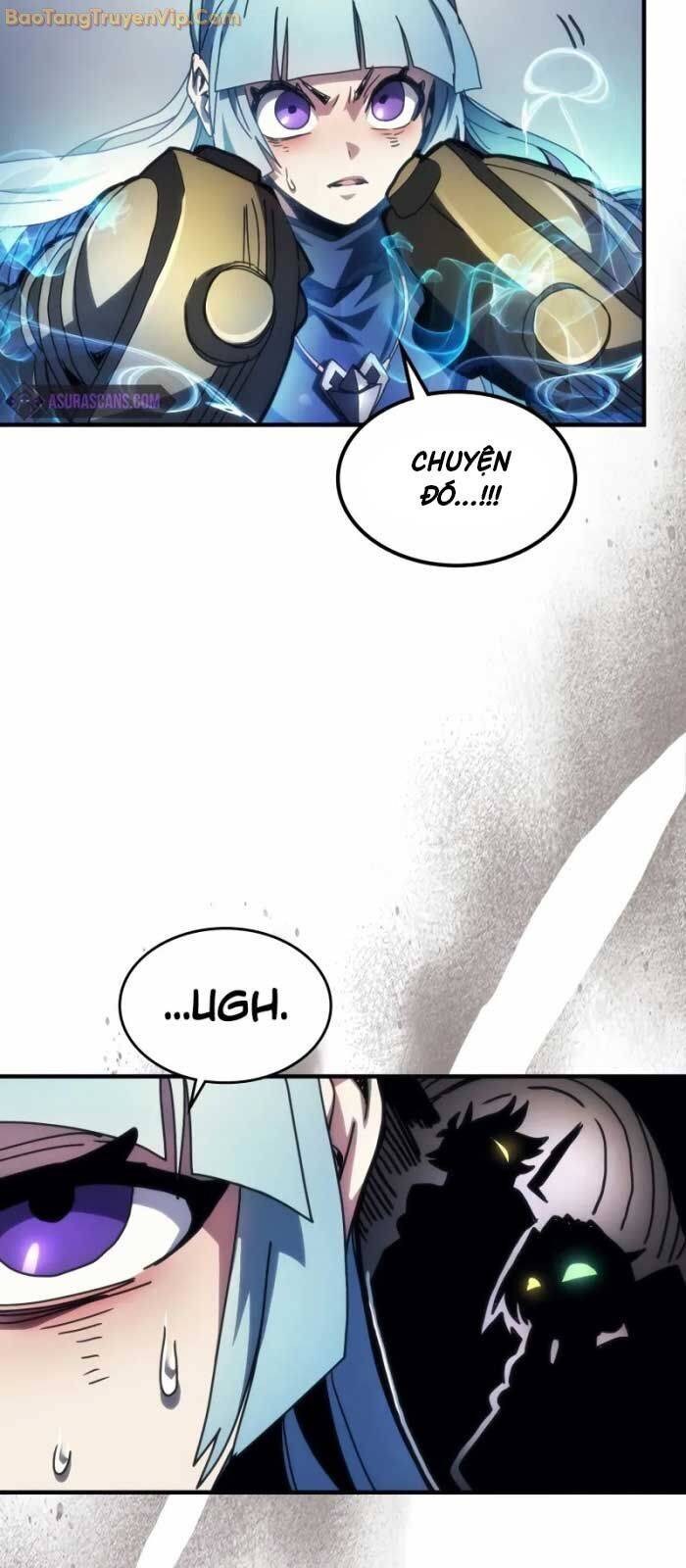 Hãy Hành Động Như Một BOSS Đi Ngài Mr Devourer - Chapter 69 - Page 32