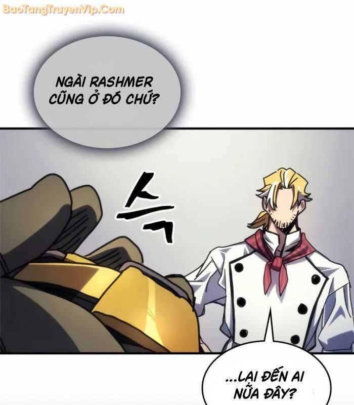 Hãy Hành Động Như Một BOSS Đi Ngài Mr Devourer - Chapter 69 - Page 35