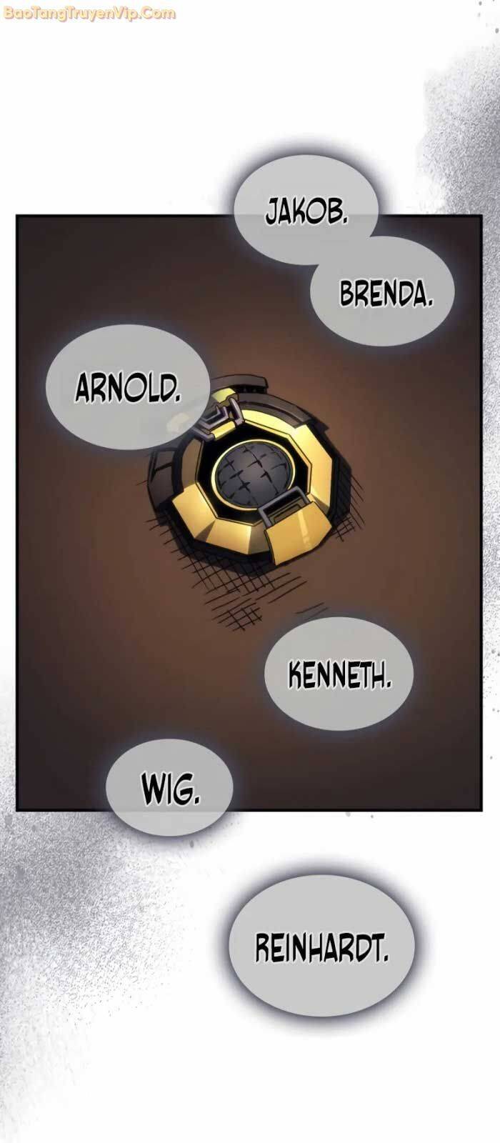 Hãy Hành Động Như Một BOSS Đi Ngài Mr Devourer - Chapter 69 - Page 42