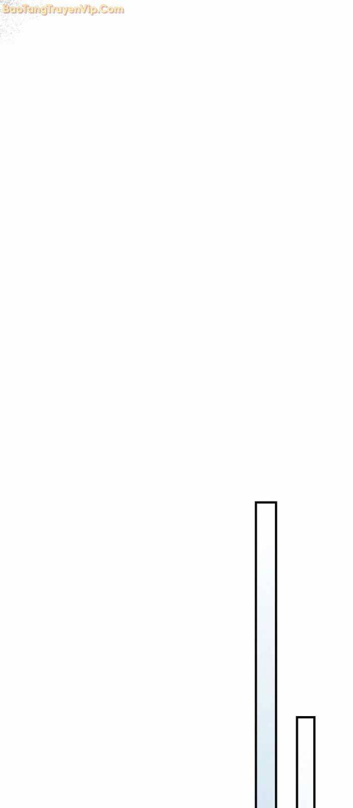 Hãy Hành Động Như Một BOSS Đi Ngài Mr Devourer - Chapter 69 - Page 47