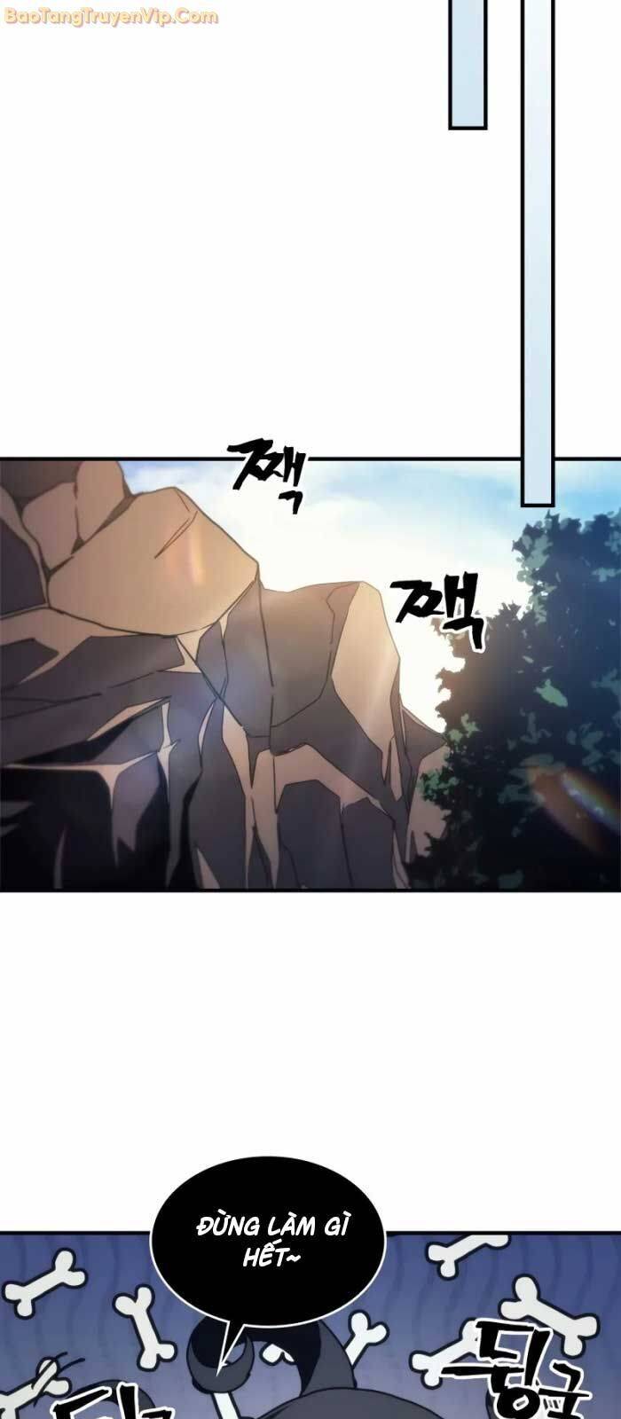 Hãy Hành Động Như Một BOSS Đi Ngài Mr Devourer - Chapter 69 - Page 48