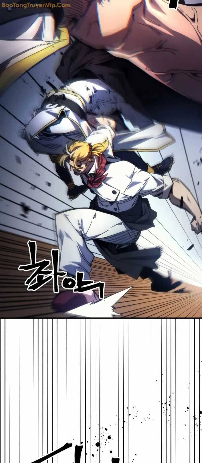 Hãy Hành Động Như Một BOSS Đi Ngài Mr Devourer - Chapter 69 - Page 5