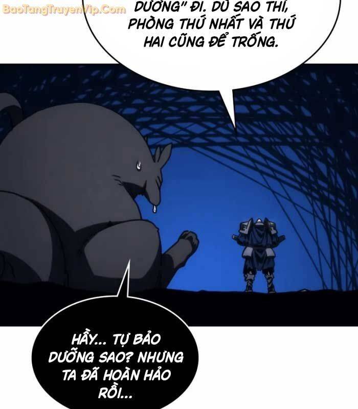 Hãy Hành Động Như Một BOSS Đi Ngài Mr Devourer - Chapter 69 - Page 53