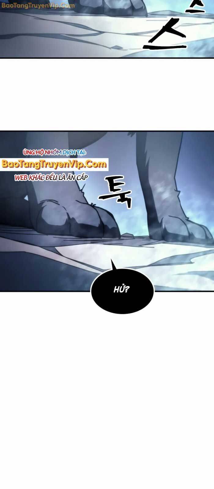 Hãy Hành Động Như Một BOSS Đi Ngài Mr Devourer - Chapter 69 - Page 57