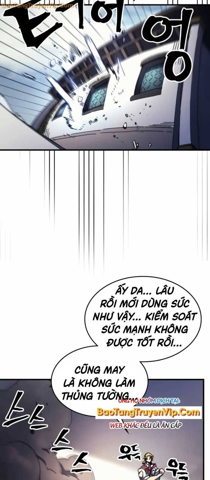 Hãy Hành Động Như Một BOSS Đi Ngài Mr Devourer - Chapter 69 - Page 6