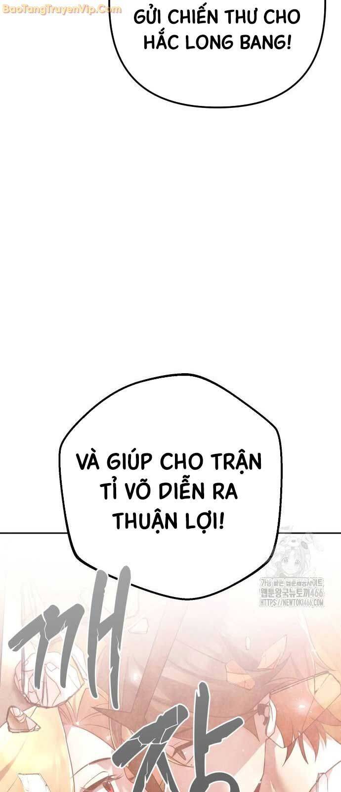 Hoạn Quan Hồi Quy: Tróc Phong Truy Nguyệt - Chapter 19 - Page 11