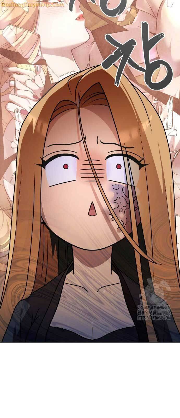 Hoạn Quan Hồi Quy: Tróc Phong Truy Nguyệt - Chapter 19 - Page 12