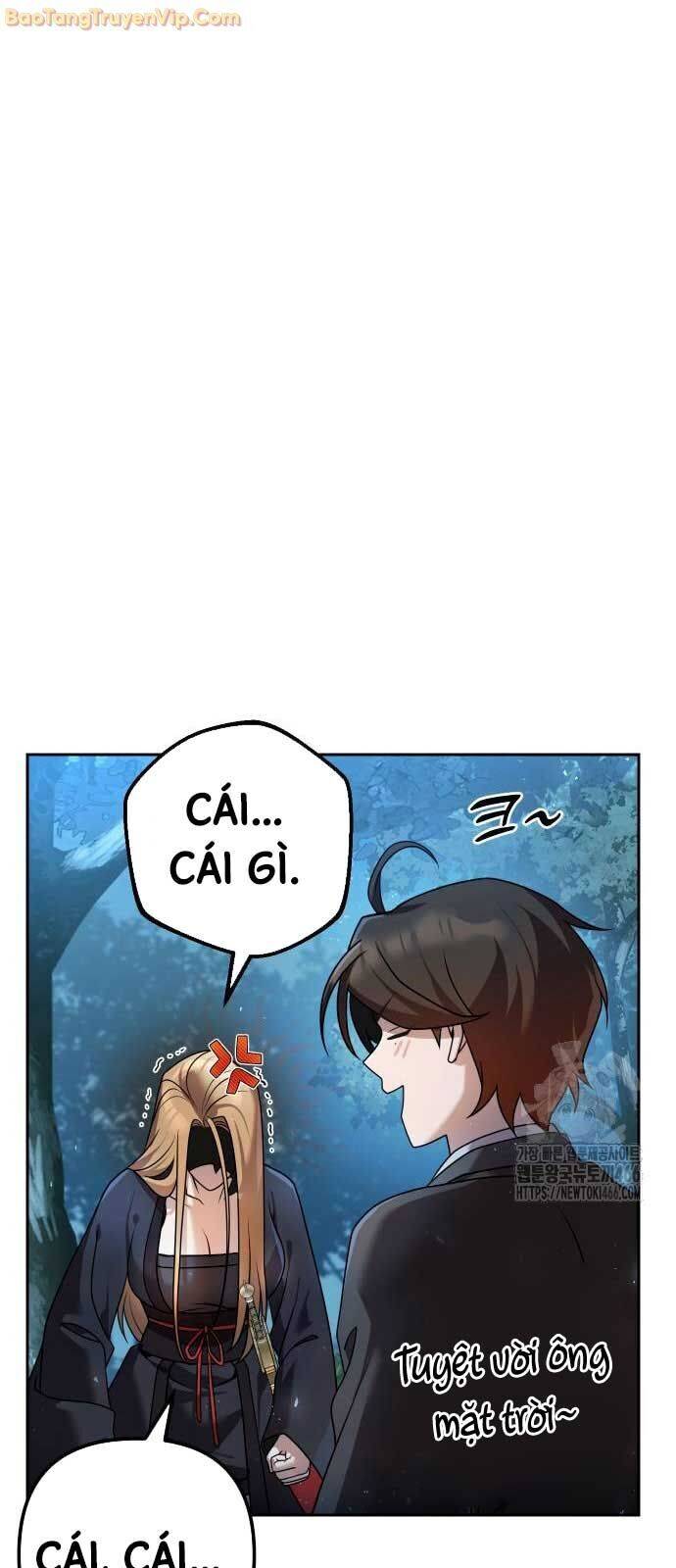 Hoạn Quan Hồi Quy: Tróc Phong Truy Nguyệt - Chapter 19 - Page 13