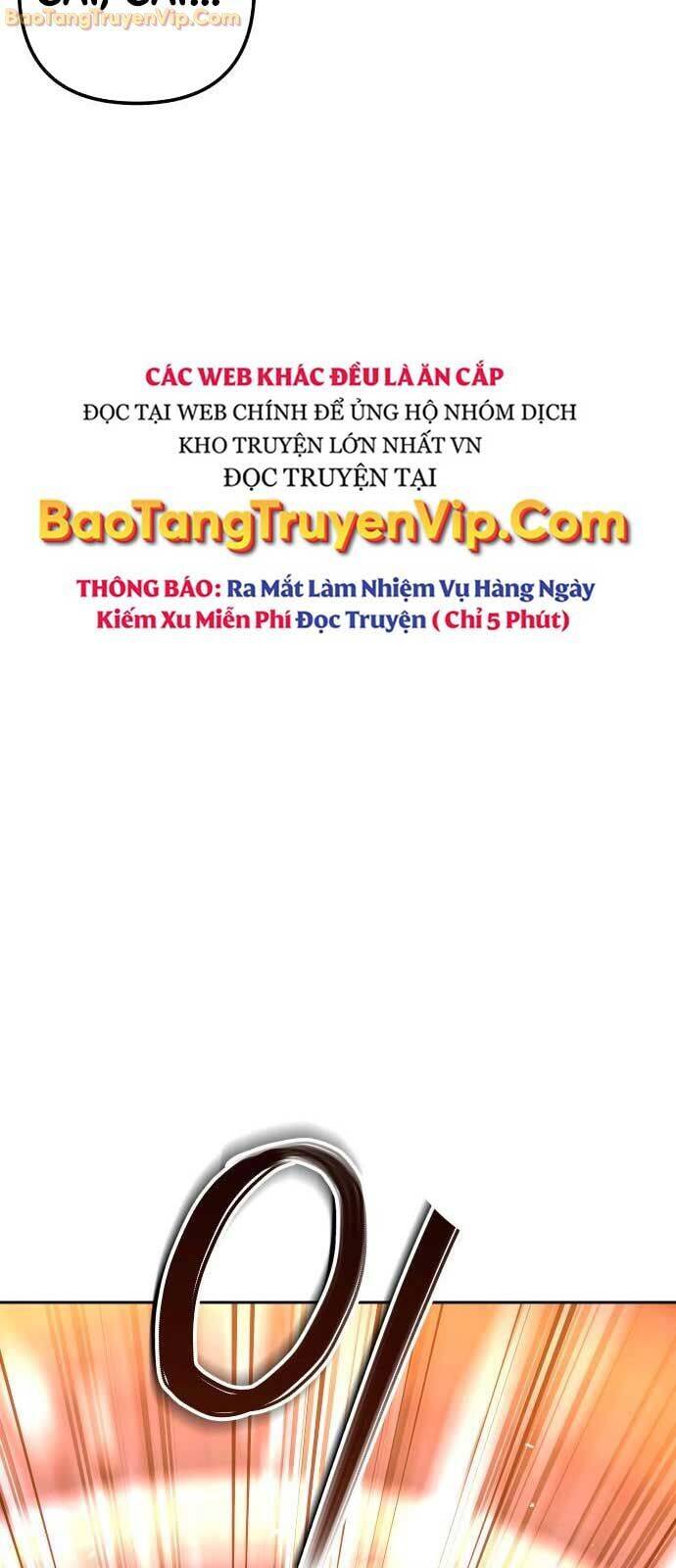Hoạn Quan Hồi Quy: Tróc Phong Truy Nguyệt - Chapter 19 - Page 14
