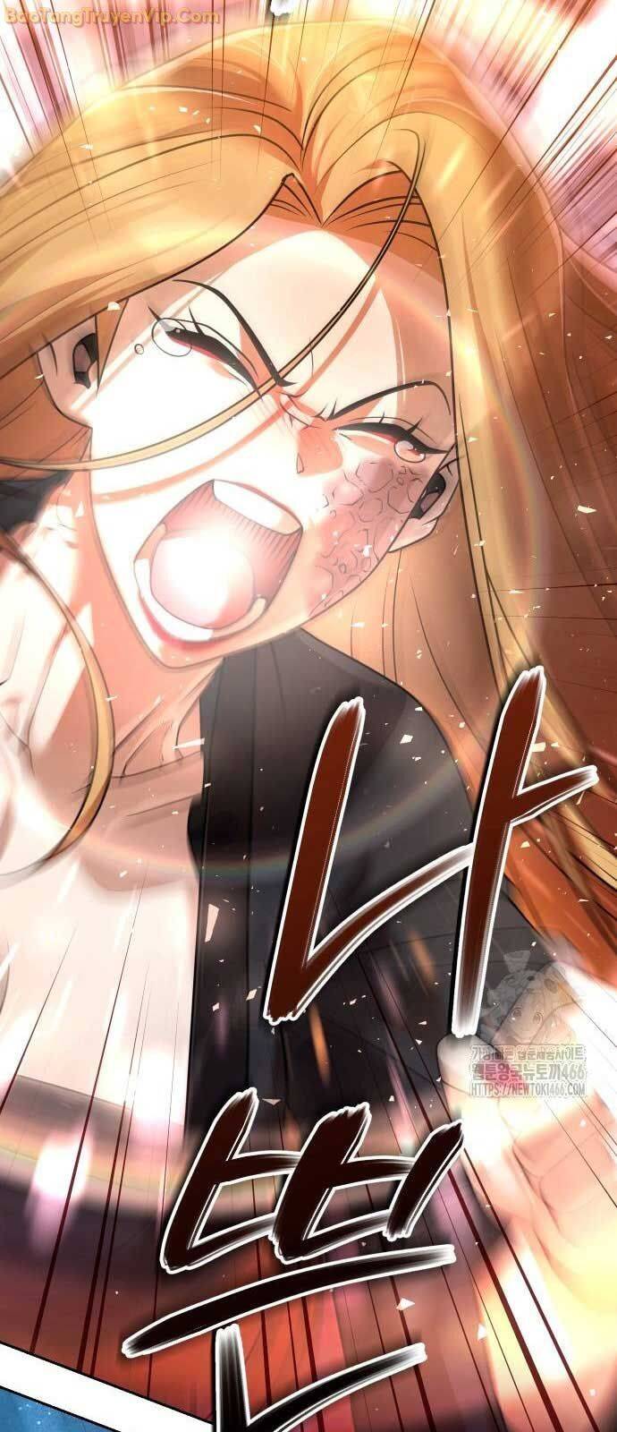 Hoạn Quan Hồi Quy: Tróc Phong Truy Nguyệt - Chapter 19 - Page 15