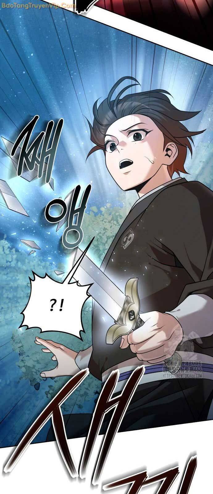 Hoạn Quan Hồi Quy: Tróc Phong Truy Nguyệt - Chapter 19 - Page 16