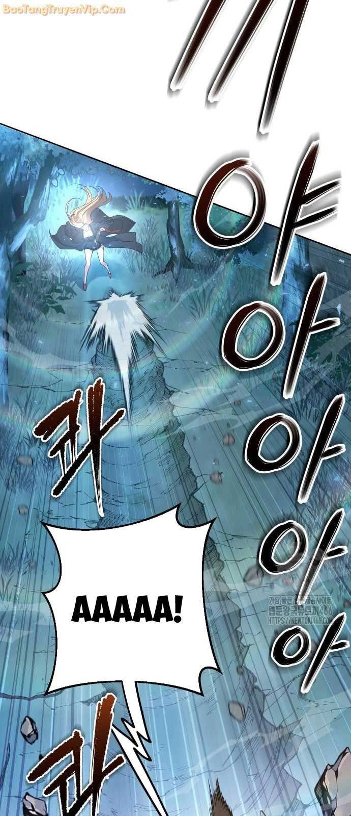 Hoạn Quan Hồi Quy: Tróc Phong Truy Nguyệt - Chapter 19 - Page 17