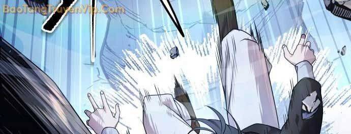 Hoạn Quan Hồi Quy: Tróc Phong Truy Nguyệt - Chapter 19 - Page 18