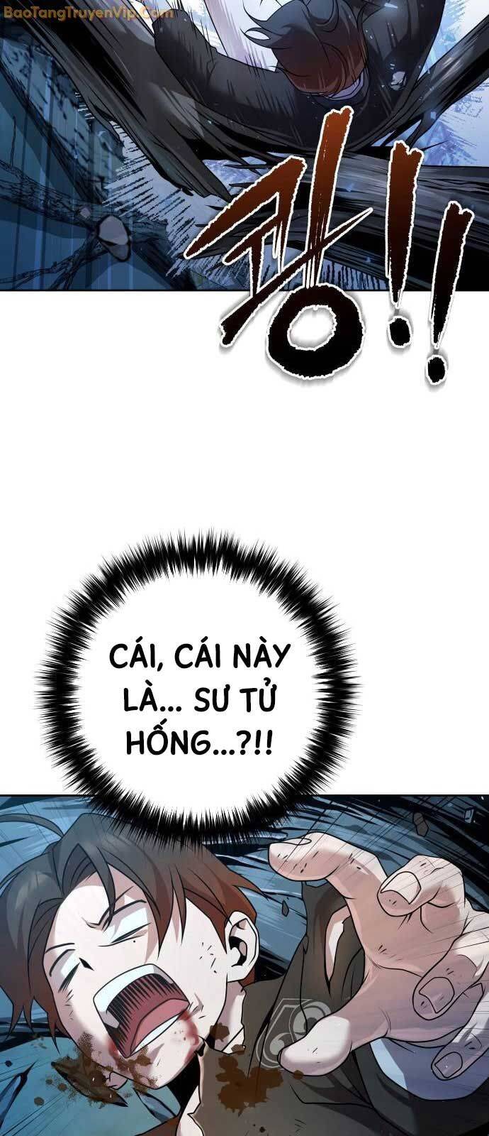 Hoạn Quan Hồi Quy: Tróc Phong Truy Nguyệt - Chapter 19 - Page 19