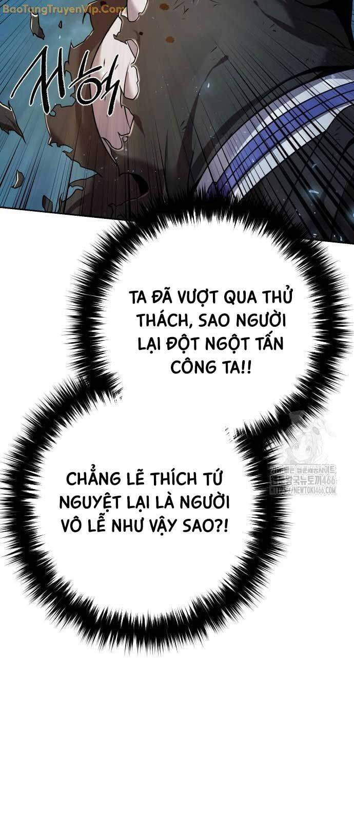 Hoạn Quan Hồi Quy: Tróc Phong Truy Nguyệt - Chapter 19 - Page 20