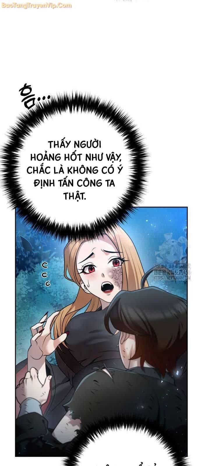 Hoạn Quan Hồi Quy: Tróc Phong Truy Nguyệt - Chapter 19 - Page 27