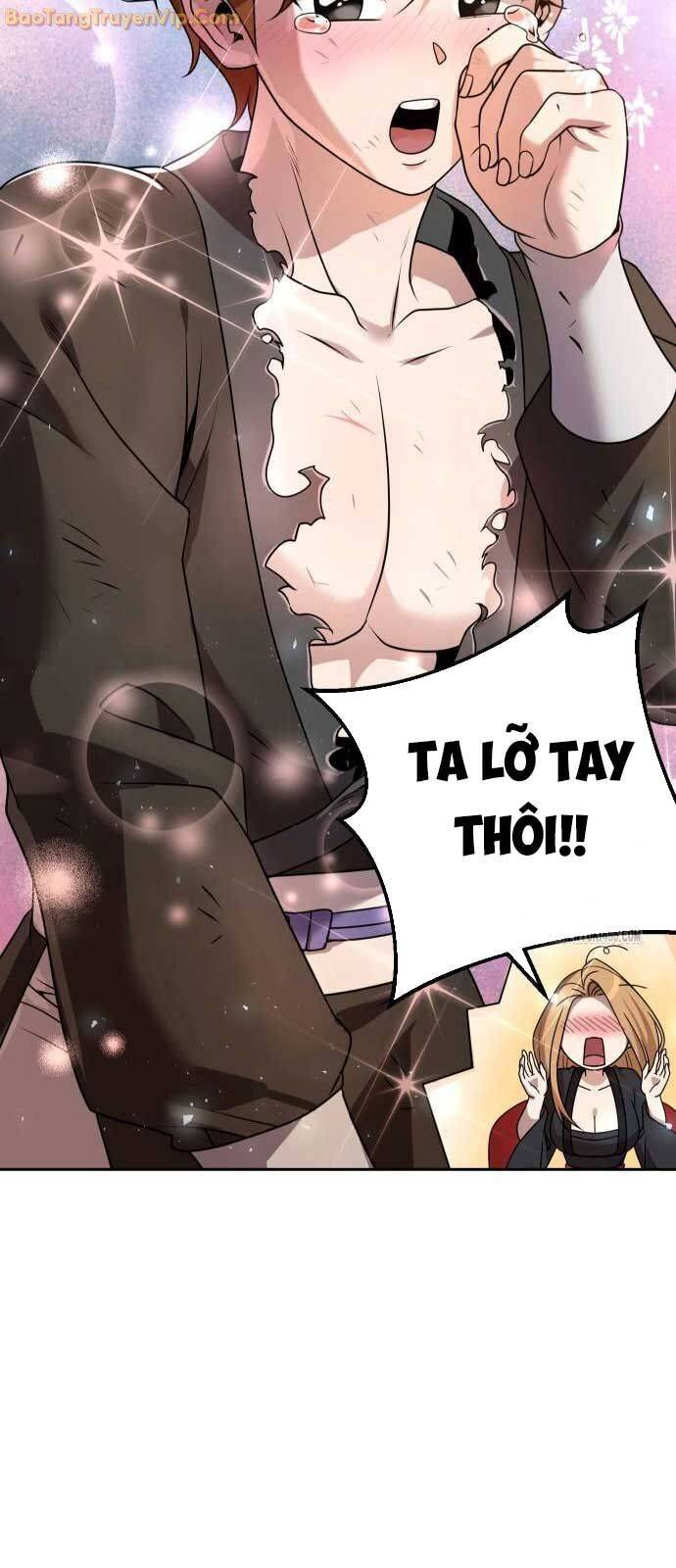 Hoạn Quan Hồi Quy: Tróc Phong Truy Nguyệt - Chapter 19 - Page 29