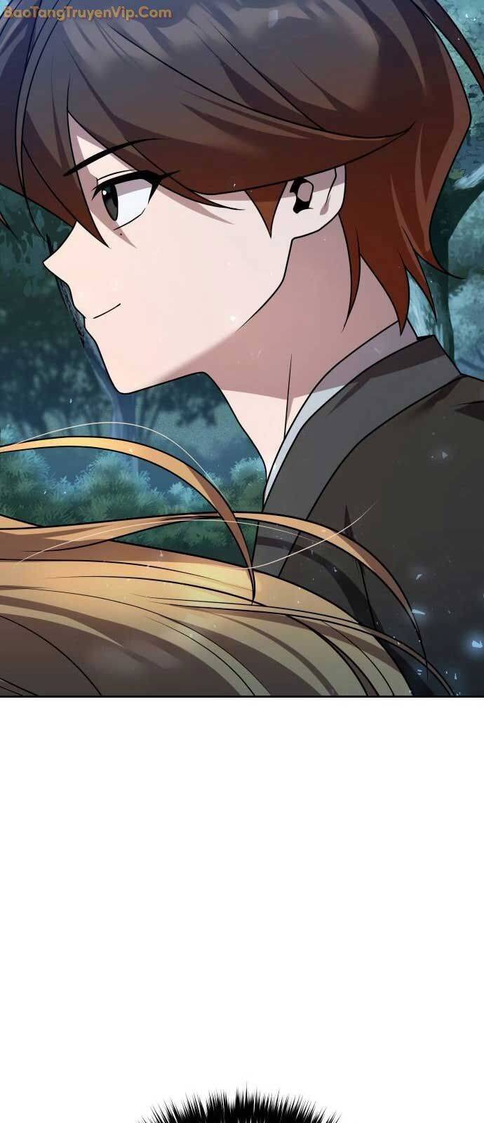 Hoạn Quan Hồi Quy: Tróc Phong Truy Nguyệt - Chapter 19 - Page 3