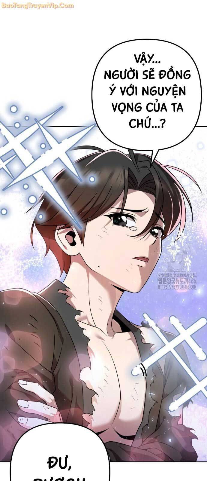 Hoạn Quan Hồi Quy: Tróc Phong Truy Nguyệt - Chapter 19 - Page 30