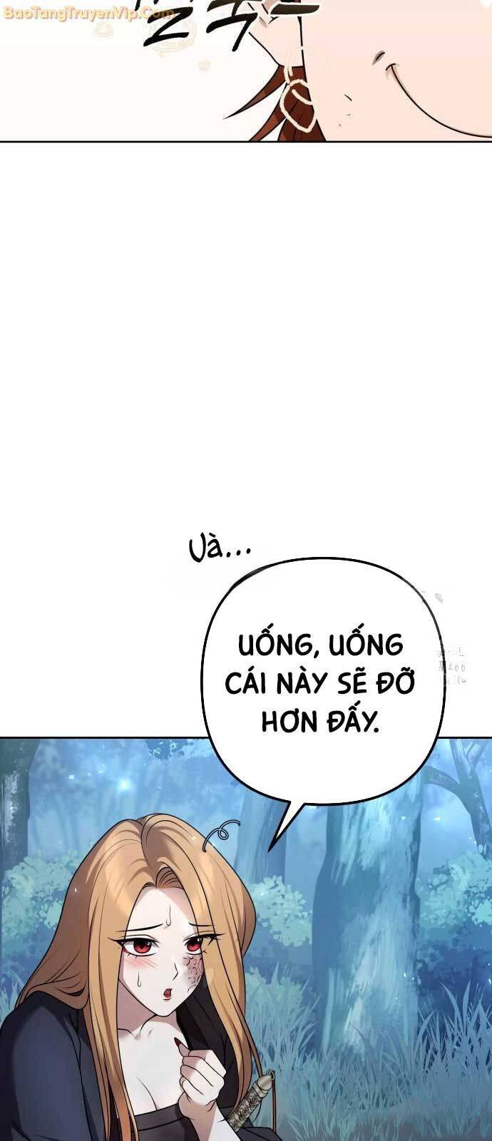 Hoạn Quan Hồi Quy: Tróc Phong Truy Nguyệt - Chapter 19 - Page 33