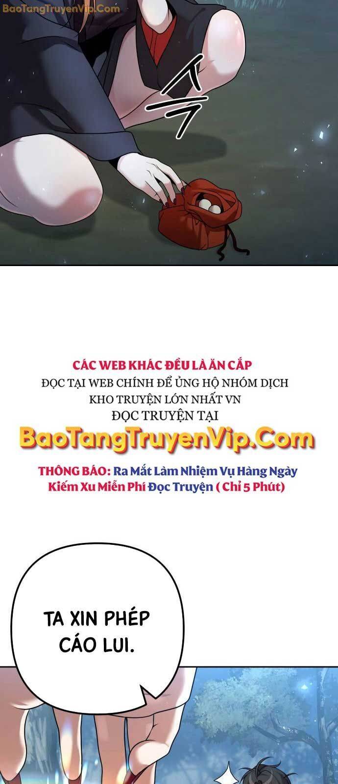 Hoạn Quan Hồi Quy: Tróc Phong Truy Nguyệt - Chapter 19 - Page 34