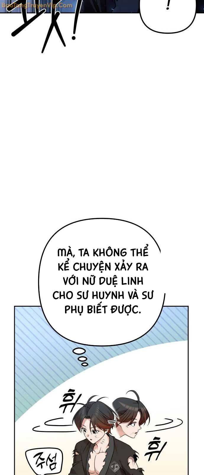 Hoạn Quan Hồi Quy: Tróc Phong Truy Nguyệt - Chapter 19 - Page 37