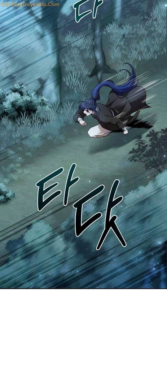 Hoạn Quan Hồi Quy: Tróc Phong Truy Nguyệt - Chapter 19 - Page 40