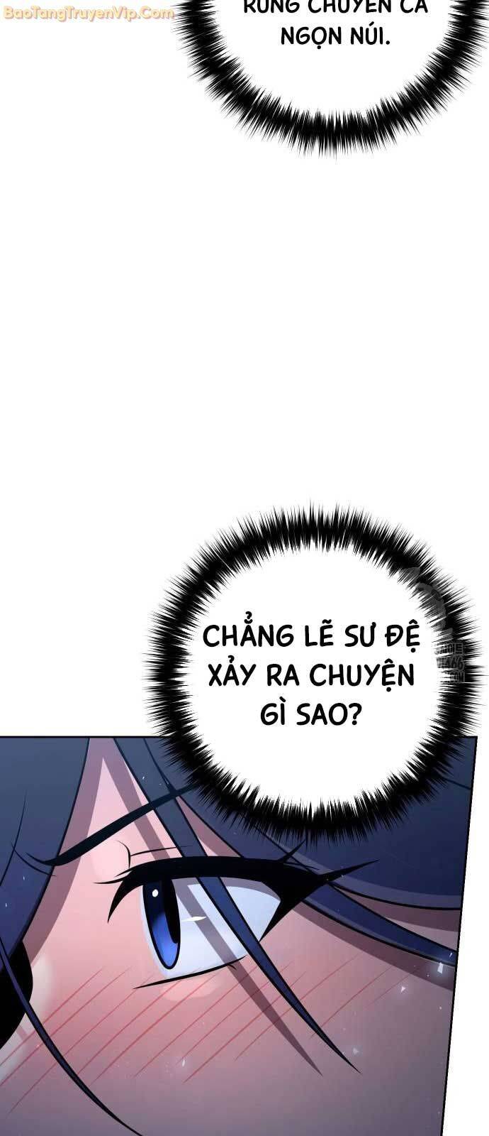 Hoạn Quan Hồi Quy: Tróc Phong Truy Nguyệt - Chapter 19 - Page 42