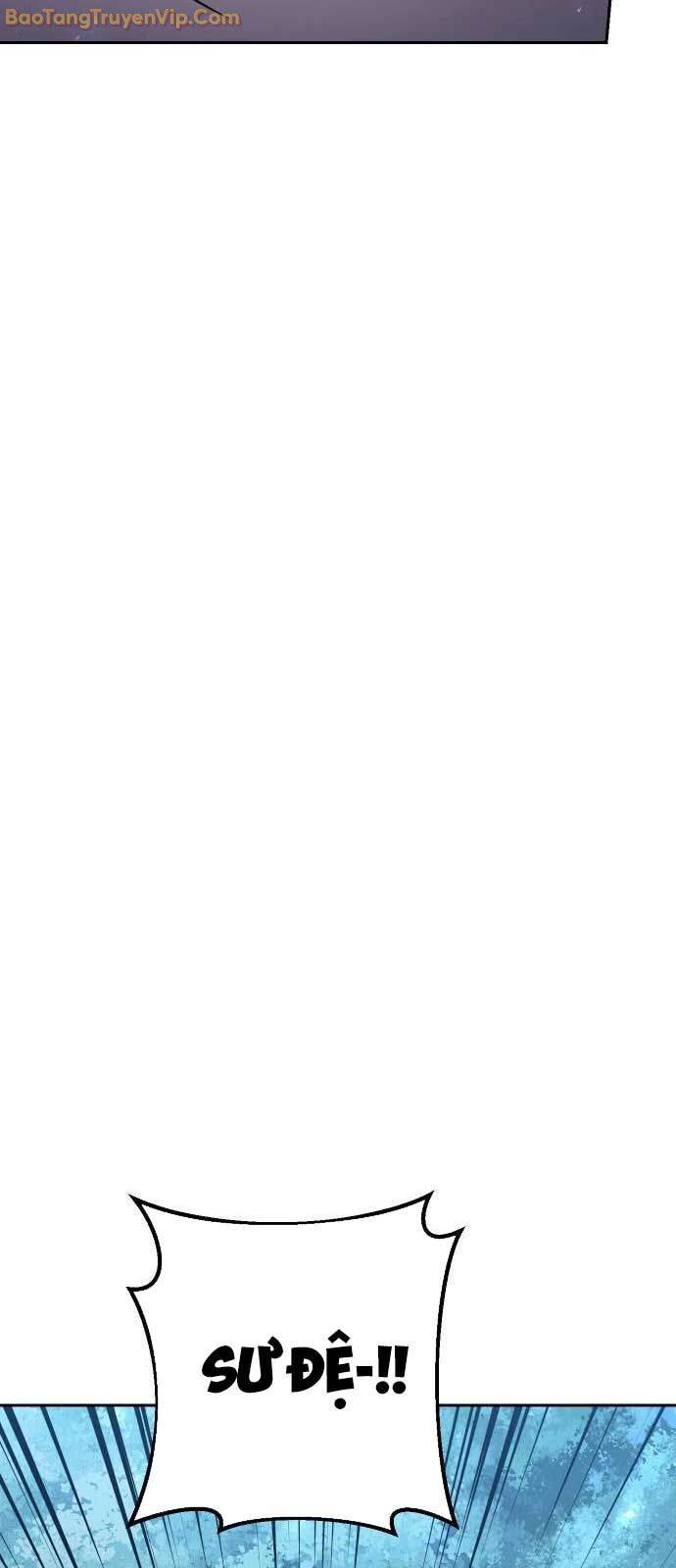 Hoạn Quan Hồi Quy: Tróc Phong Truy Nguyệt - Chapter 19 - Page 43