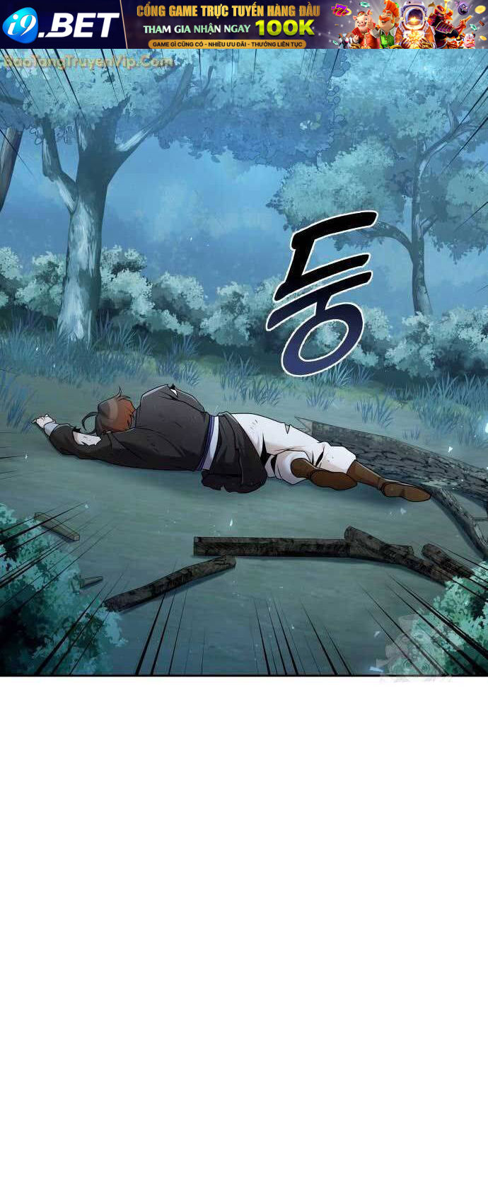 Hoạn Quan Hồi Quy: Tróc Phong Truy Nguyệt - Chapter 19 - Page 44