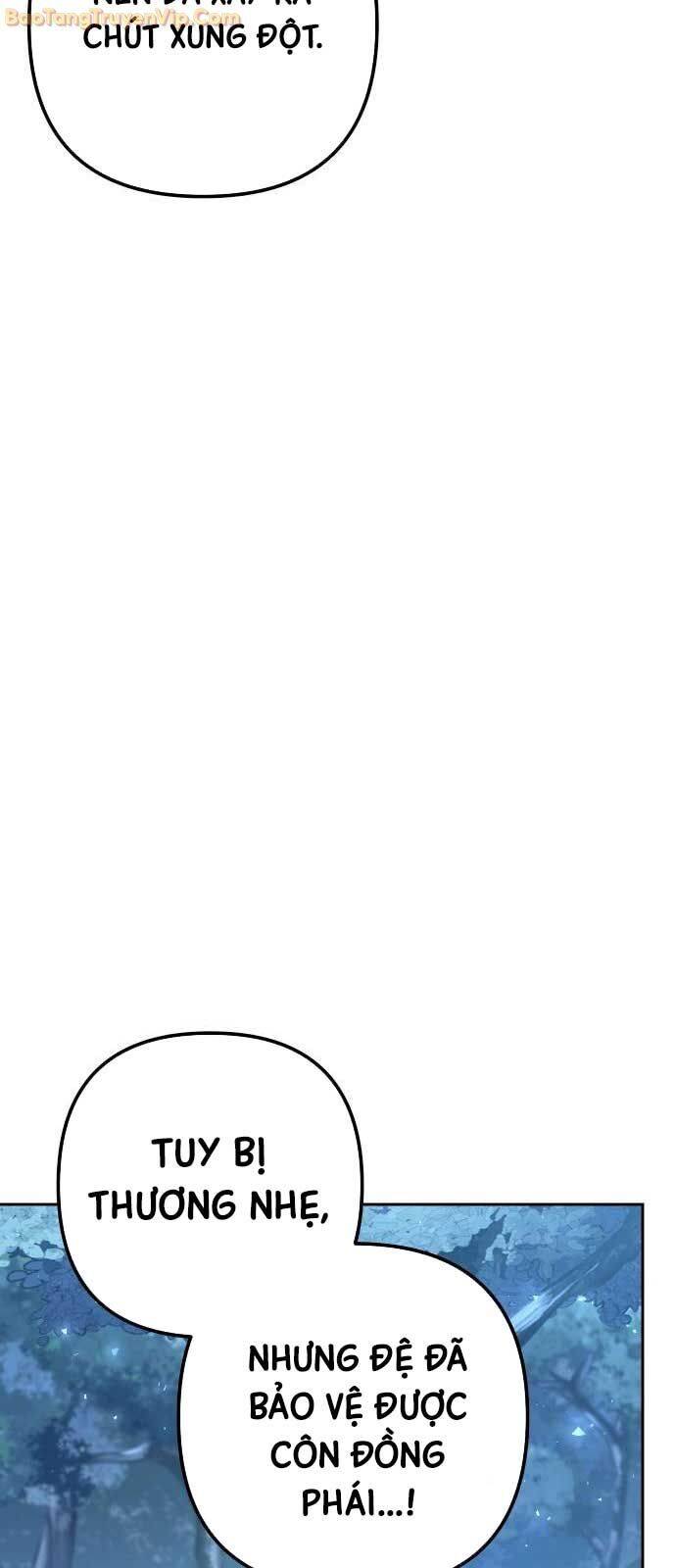 Hoạn Quan Hồi Quy: Tróc Phong Truy Nguyệt - Chapter 19 - Page 47