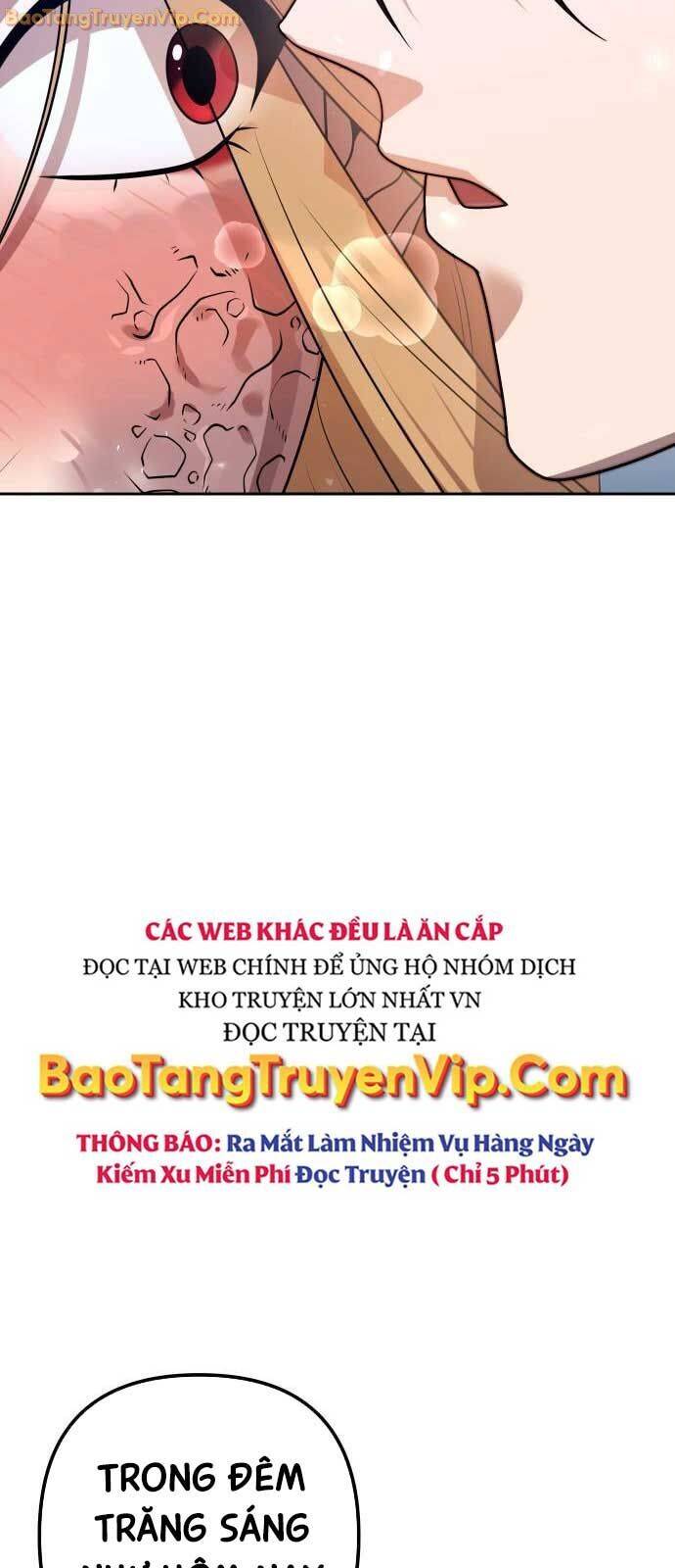 Hoạn Quan Hồi Quy: Tróc Phong Truy Nguyệt - Chapter 19 - Page 5
