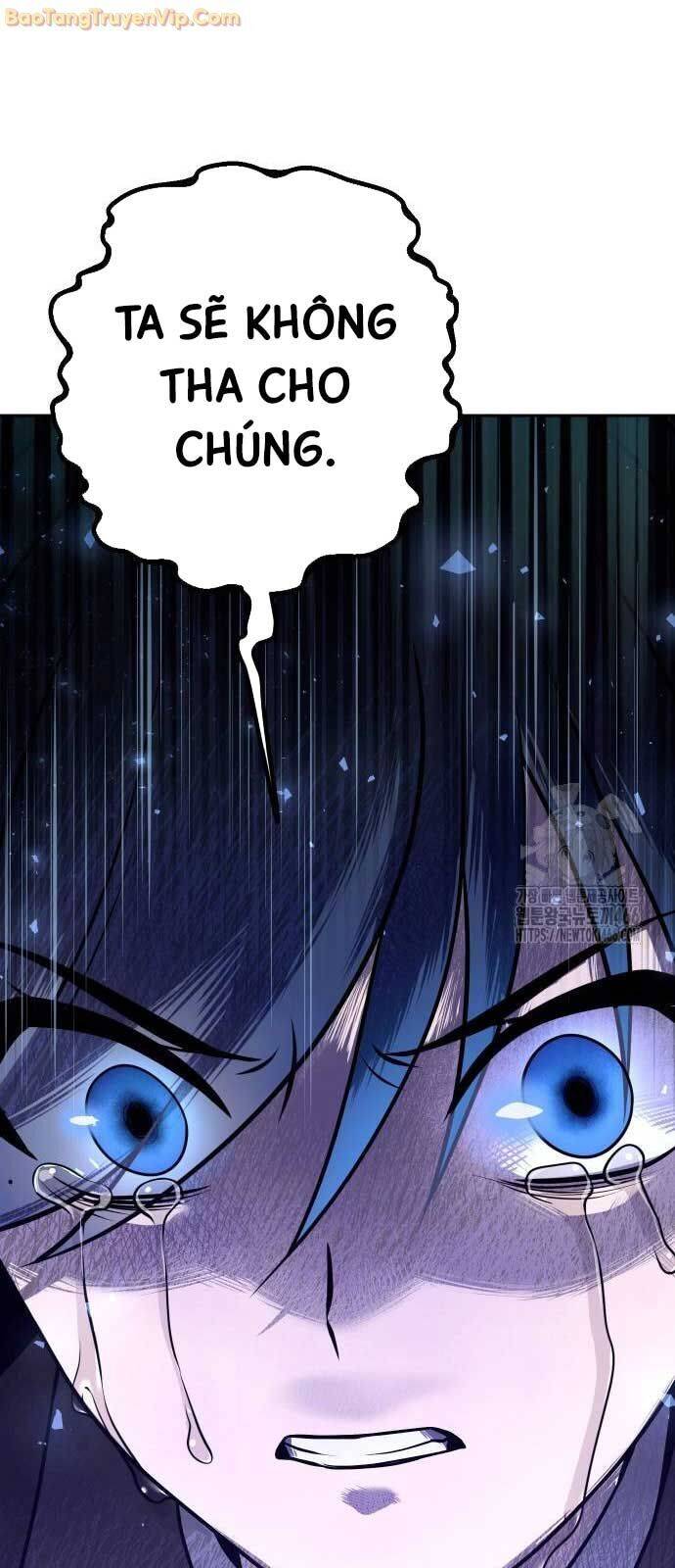 Hoạn Quan Hồi Quy: Tróc Phong Truy Nguyệt - Chapter 19 - Page 50