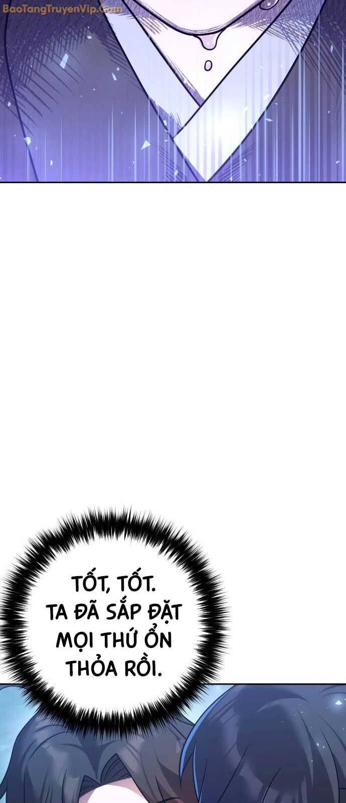 Hoạn Quan Hồi Quy: Tróc Phong Truy Nguyệt - Chapter 19 - Page 51