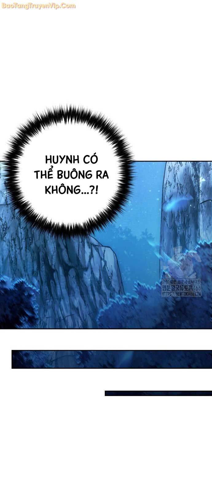 Hoạn Quan Hồi Quy: Tróc Phong Truy Nguyệt - Chapter 19 - Page 54