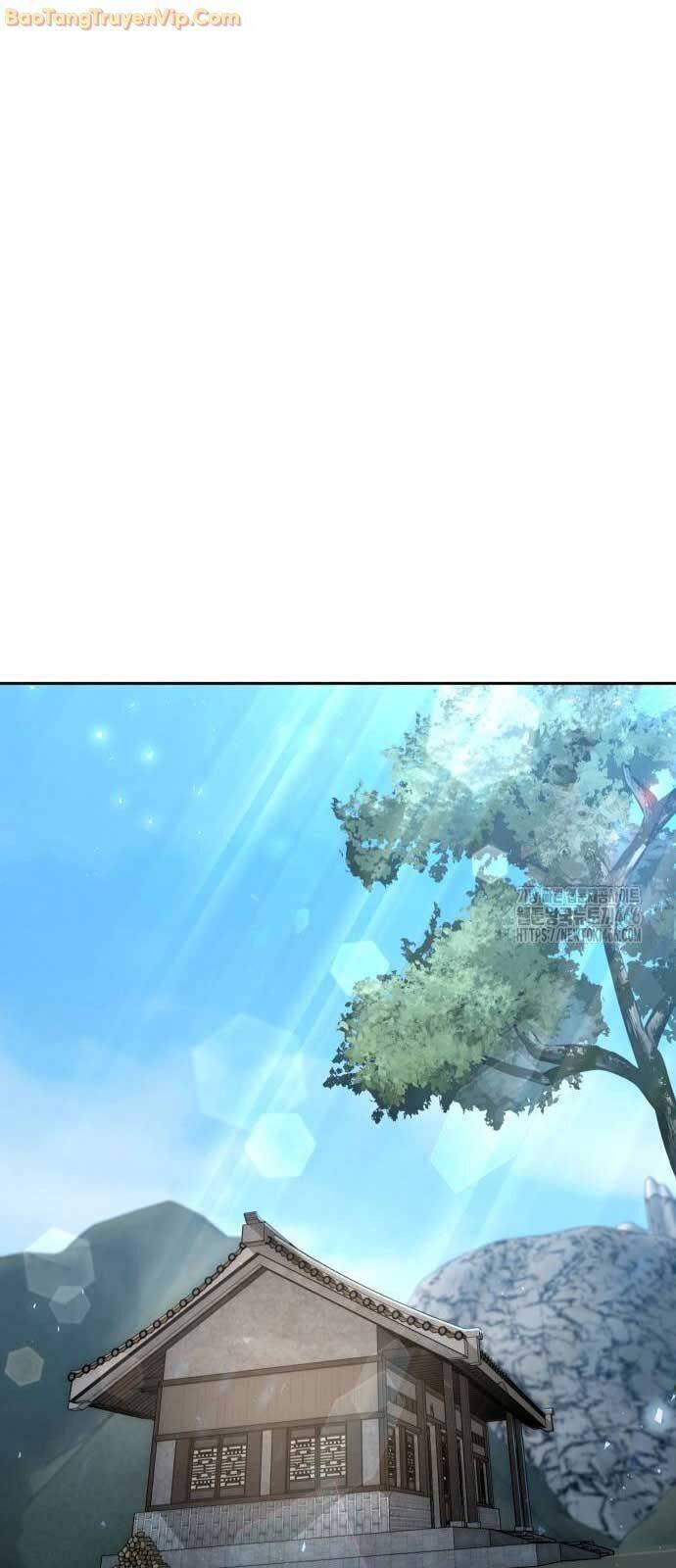 Hoạn Quan Hồi Quy: Tróc Phong Truy Nguyệt - Chapter 19 - Page 55