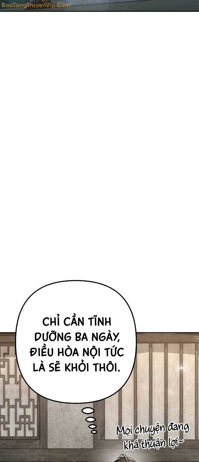 Hoạn Quan Hồi Quy: Tróc Phong Truy Nguyệt - Chapter 19 - Page 56