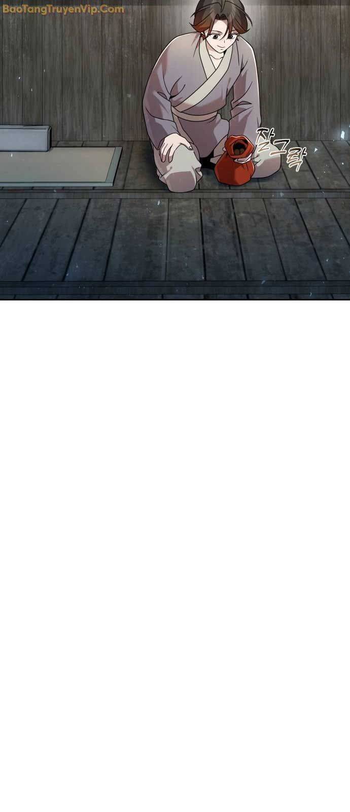 Hoạn Quan Hồi Quy: Tróc Phong Truy Nguyệt - Chapter 19 - Page 57