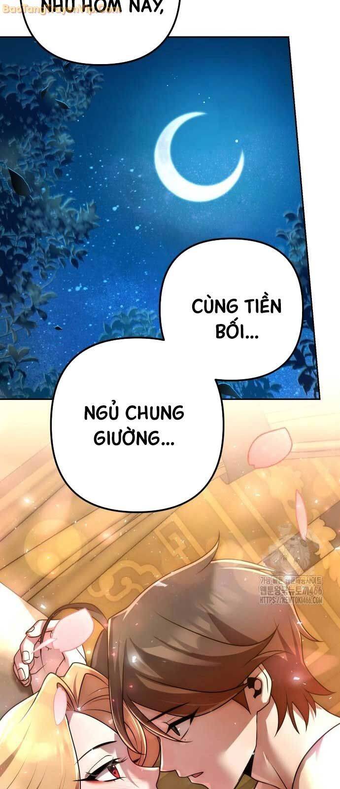 Hoạn Quan Hồi Quy: Tróc Phong Truy Nguyệt - Chapter 19 - Page 6